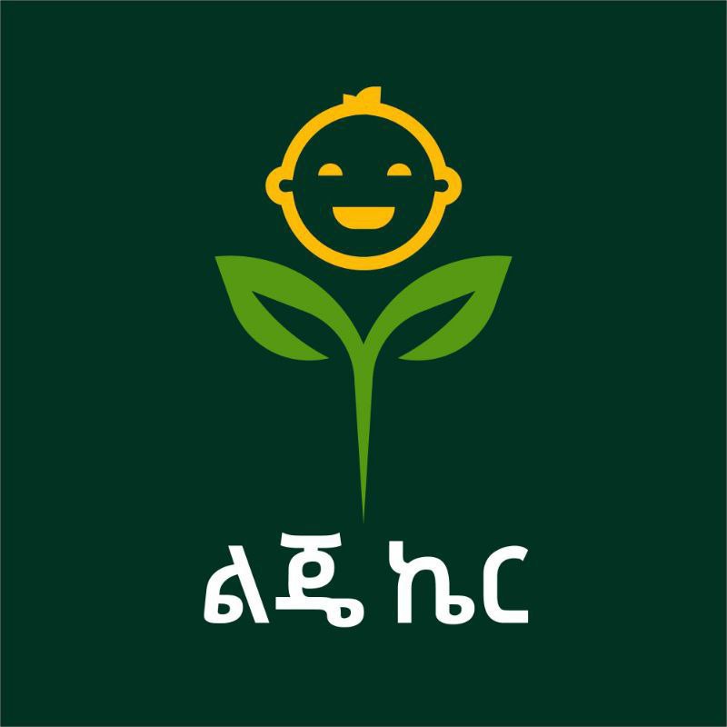 Lije Care Logo